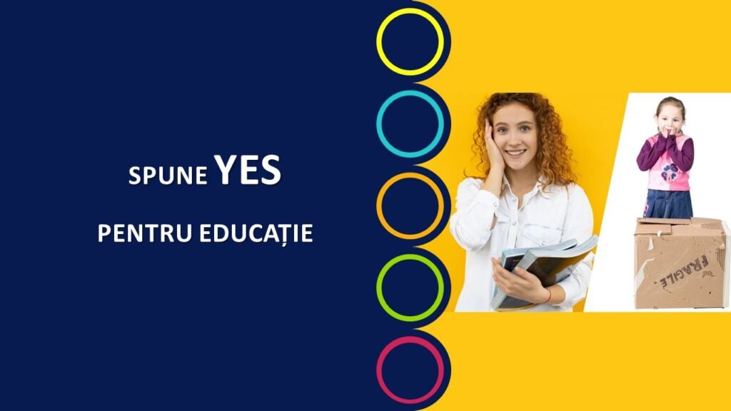 8 greseli pe care e bine sa le eviti atunci cand alegi o scoala privata din strainatate
