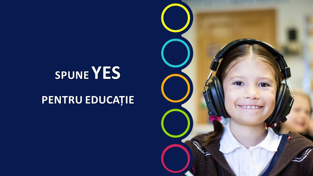 resurse educationale gratuite pentru toate varstele