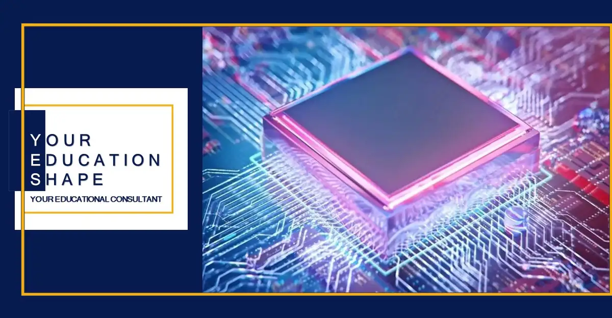 Read more about the article Software engineering & Computer Science