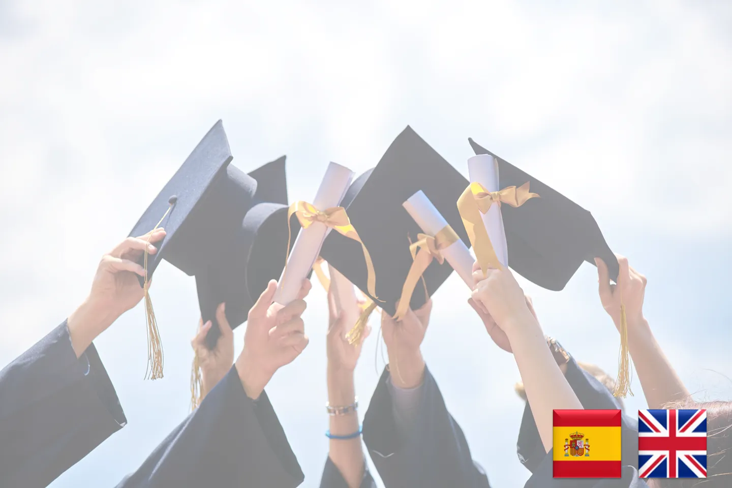 Noutati_Acord Spania UK recunoastere A-Levels universitati_Your Education Shape