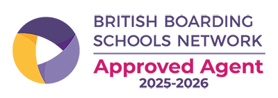 BBSN Approved Agent Logo 25-26-400
