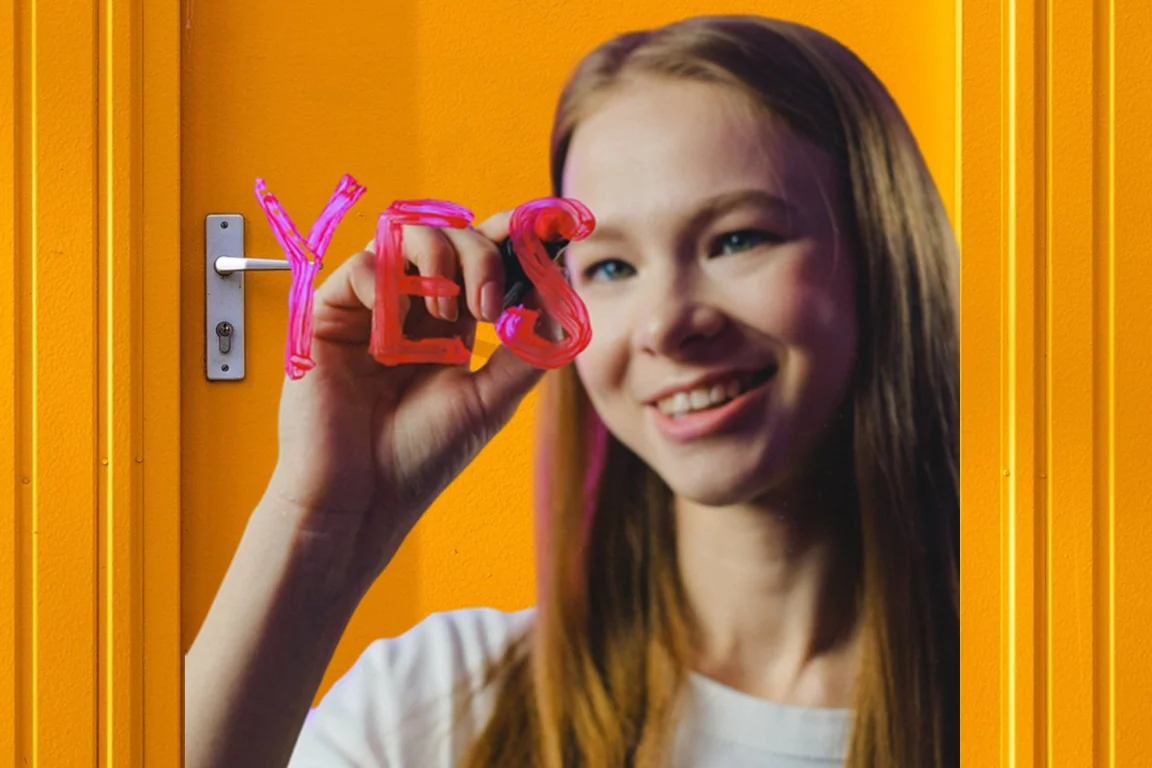 Banner Strategie de Cariera_Your Education Shape_Your Educational Consultant