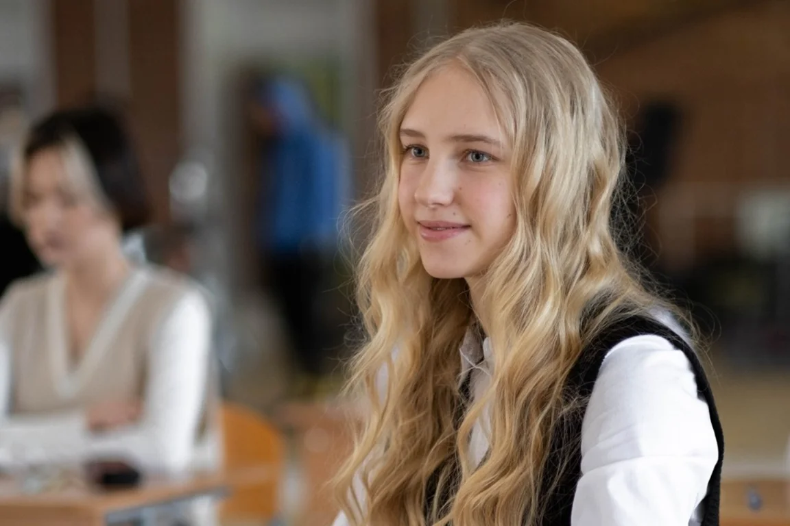 Banner Tipuri de scoli si licee YES_Your Education Shape_Your Educational Consultant