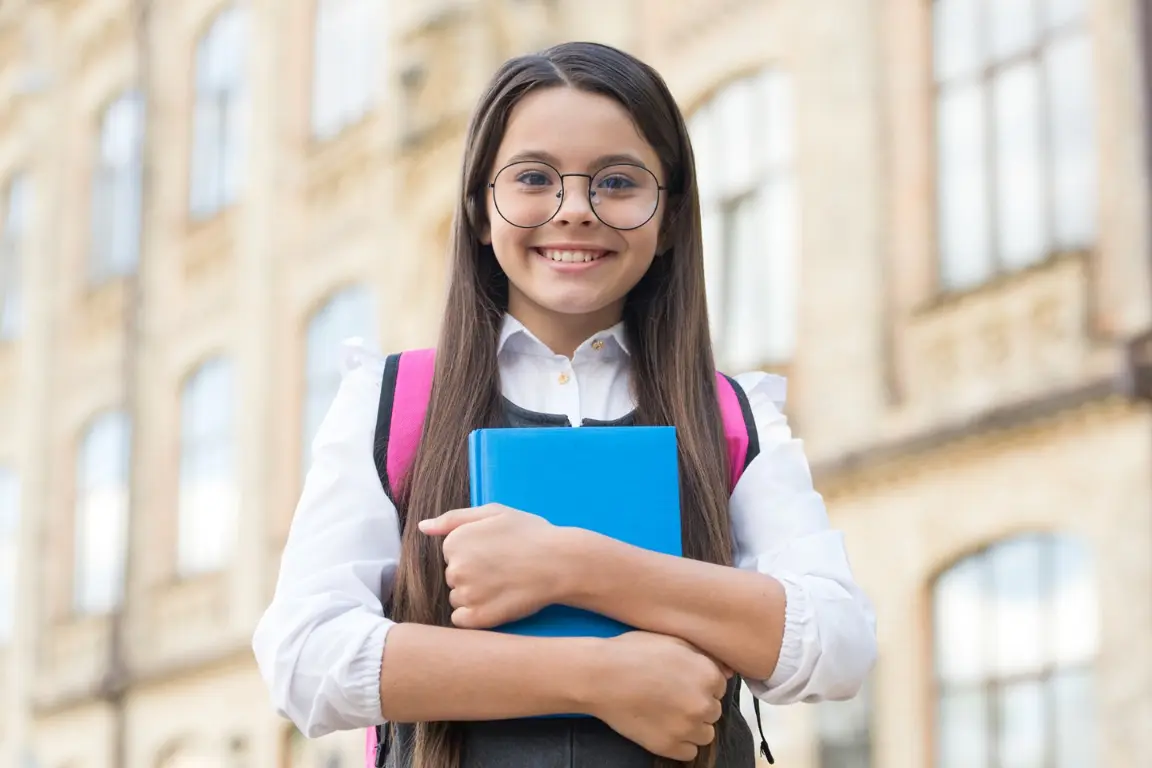 Banner_GCSE results day_Your Education Shape_Your Educational Consultant RO