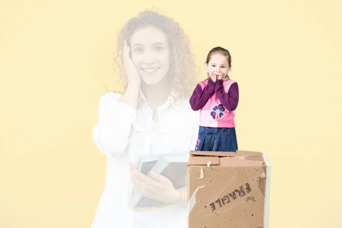 Banner_Greșeli de evitat atunci când alegi o școală privată_Your Education Shape_Your Educational Consultant