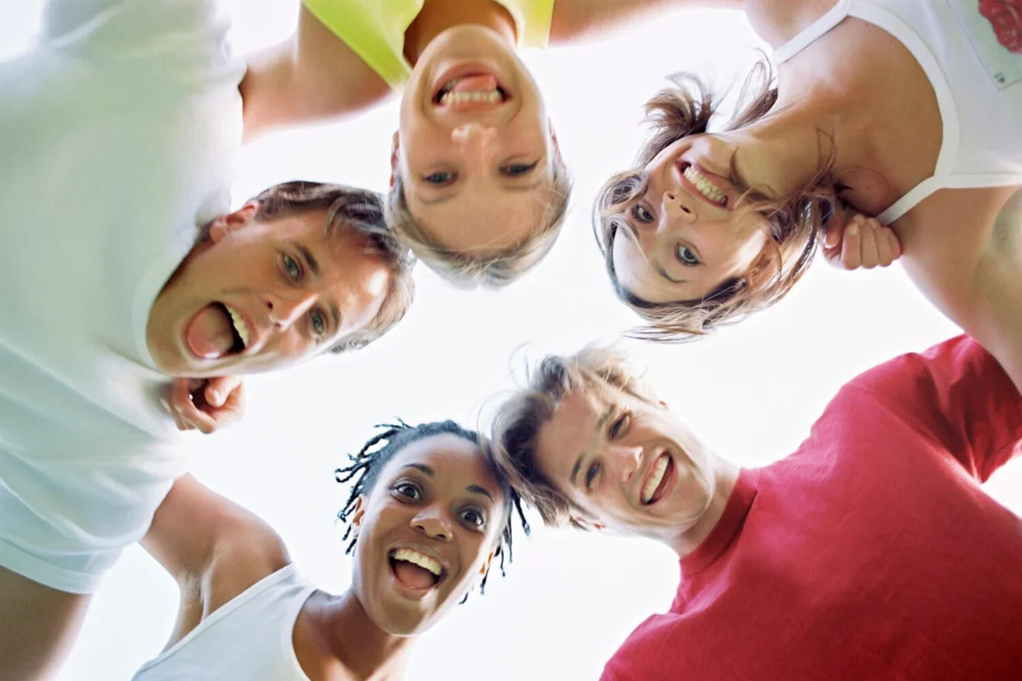 Read more about the article Reduceri si oferte tabere in strainatate