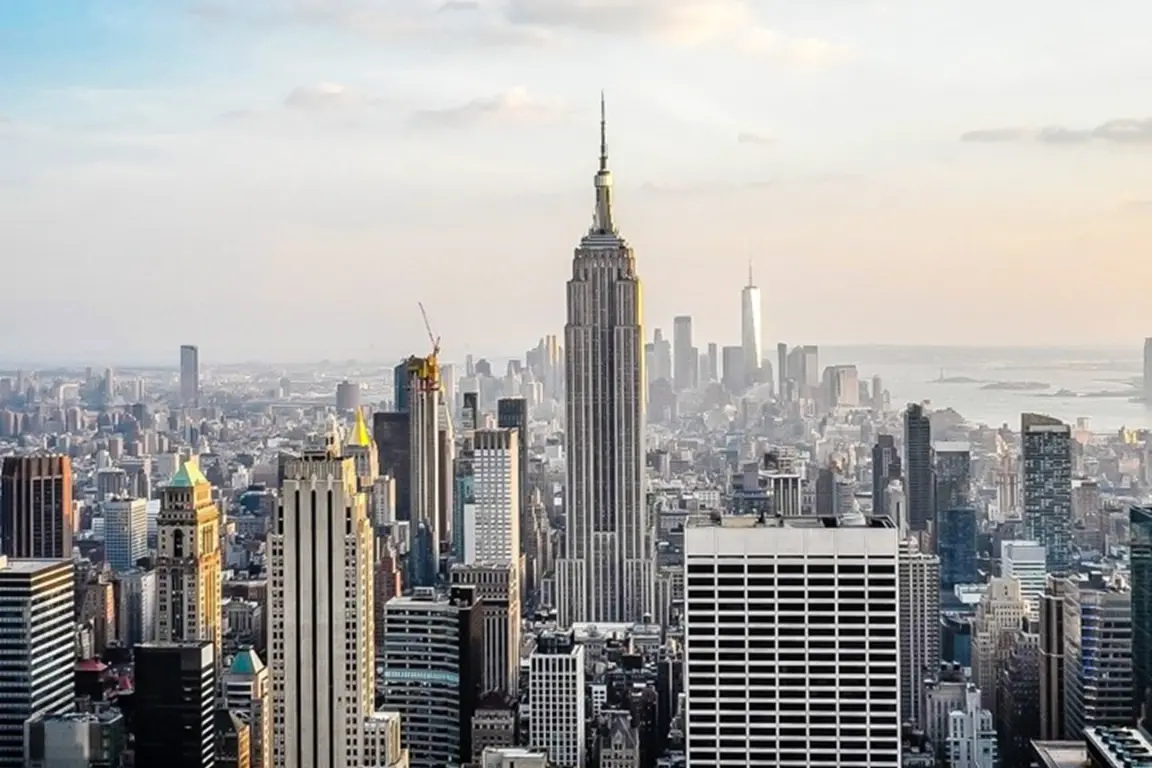 Banner_Sistemul american de invatamant_YourEducation Shape_Your Educational Consultant