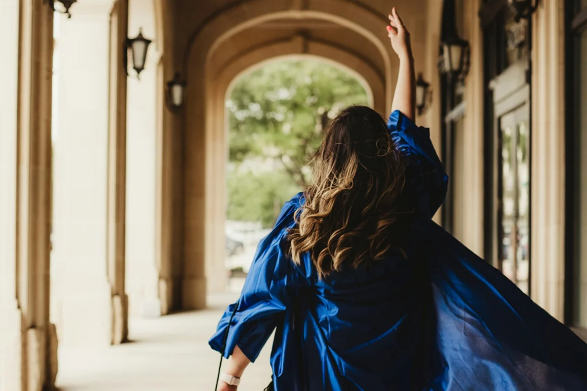 Banner_Yourway Advisors and YES_Your Education Shape_Your Educational Consultant