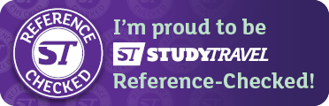 Study Travel Reference-Checked_Teodora Raducanu